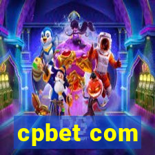 cpbet com